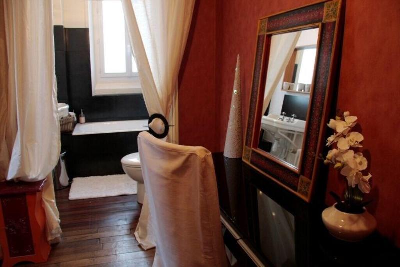 Villa Primerose image