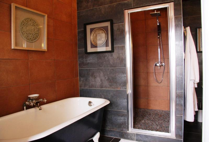 Villa Primerose image