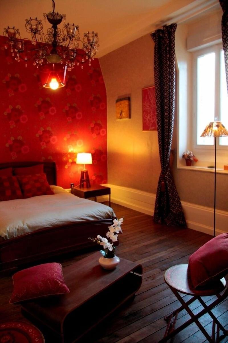 Villa Primerose image