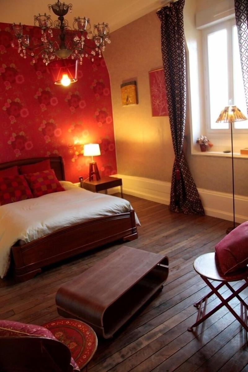 Villa Primerose image