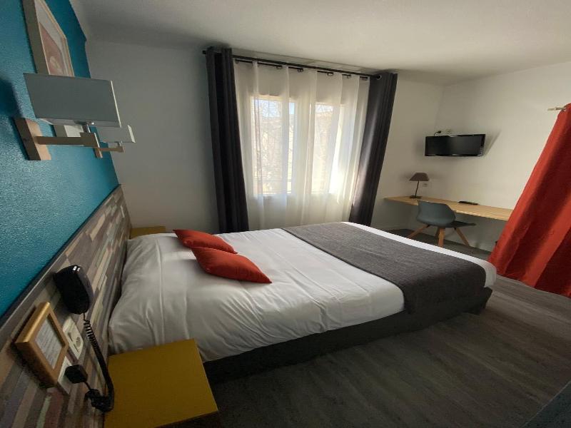 Rev Hotel image