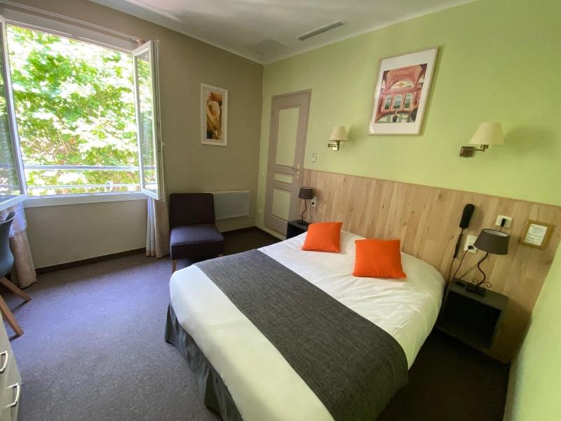 Rev Hotel image