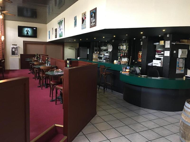 Firmhotel image