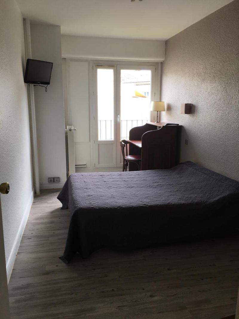 Firmhotel image