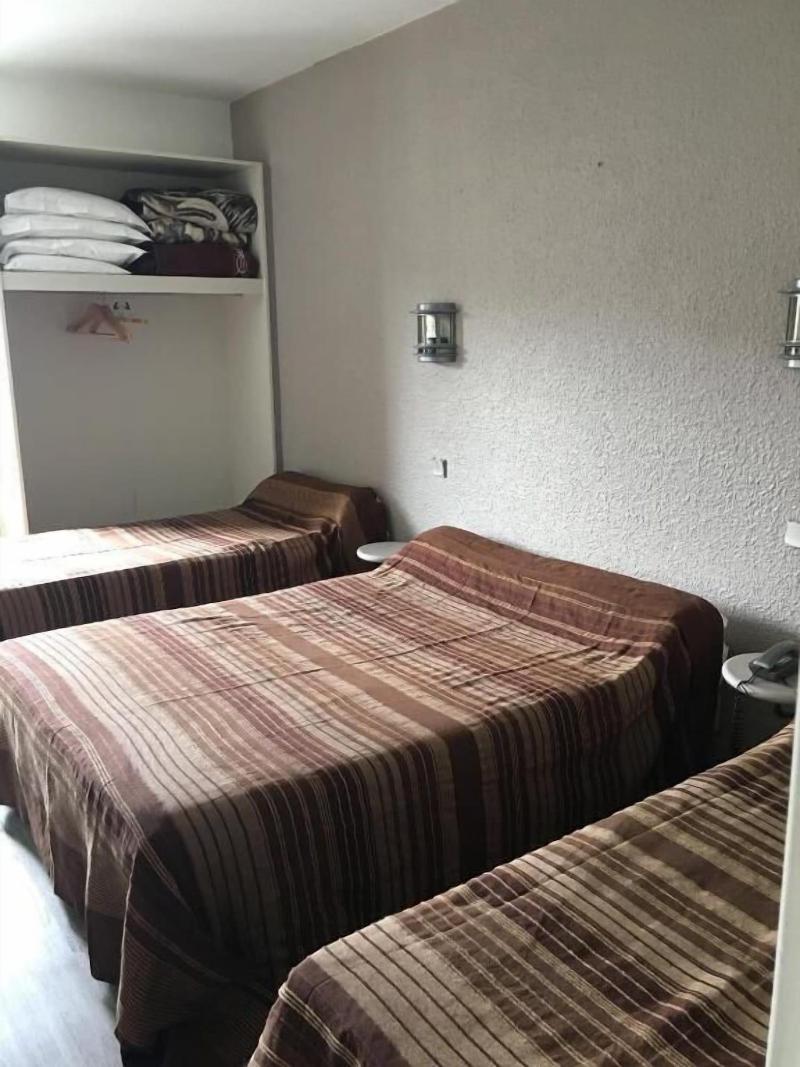 Firmhotel image