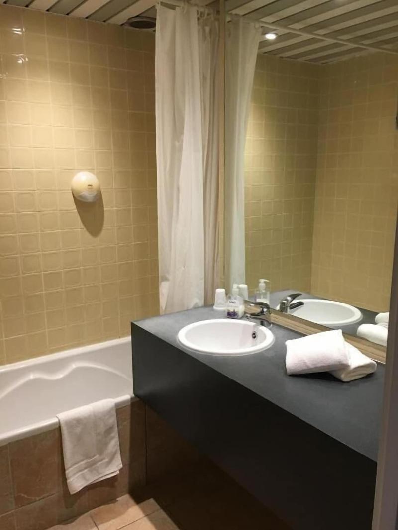 Firmhotel image