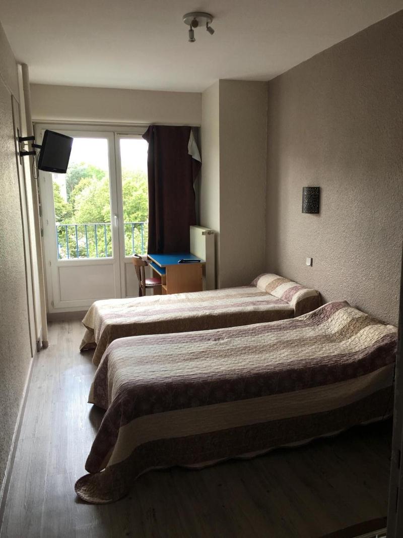 Firmhotel image