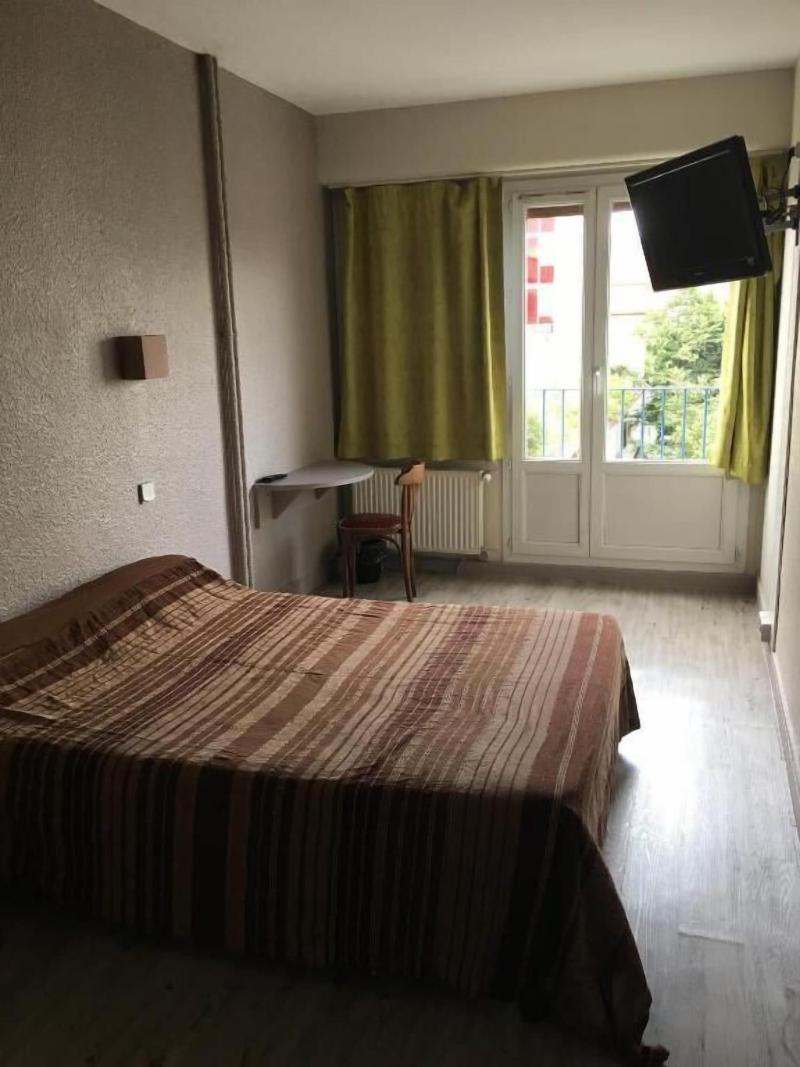 Firmhotel image
