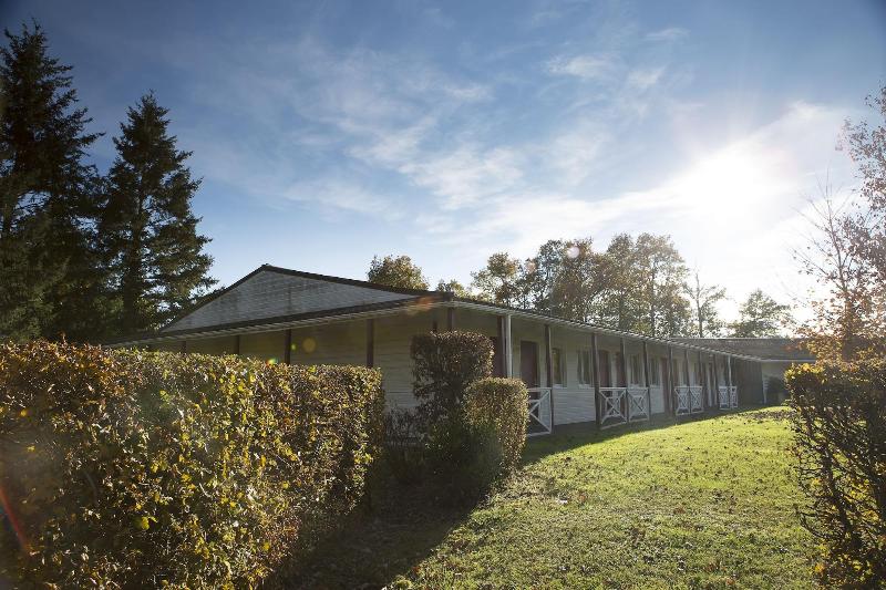 Mape Hotel image