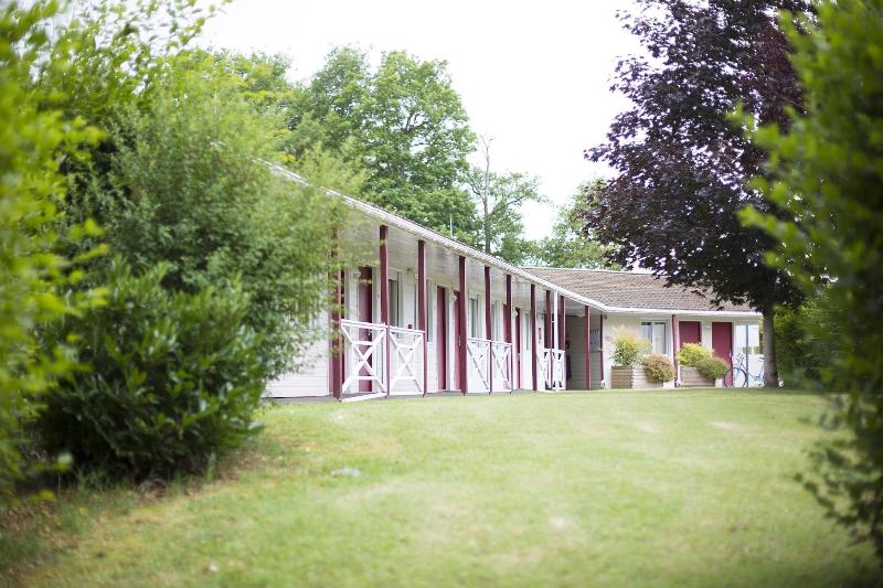 Mape Hotel image