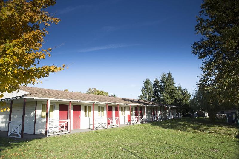 Mape Hotel image