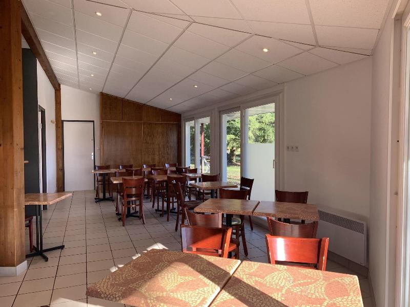 Mape Hotel image