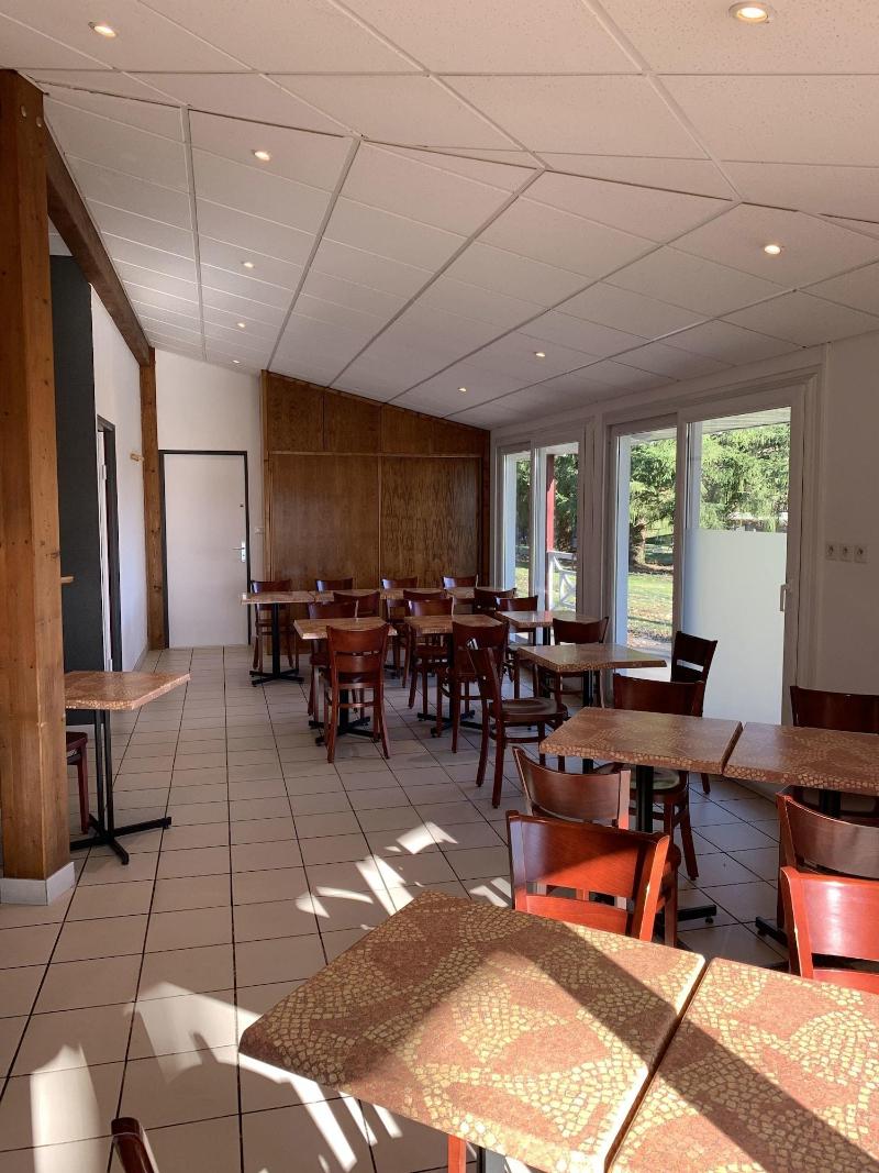 Mape Hotel image