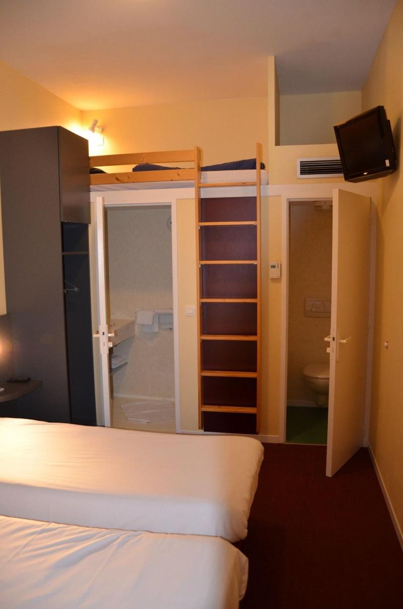 Mape Hotel image