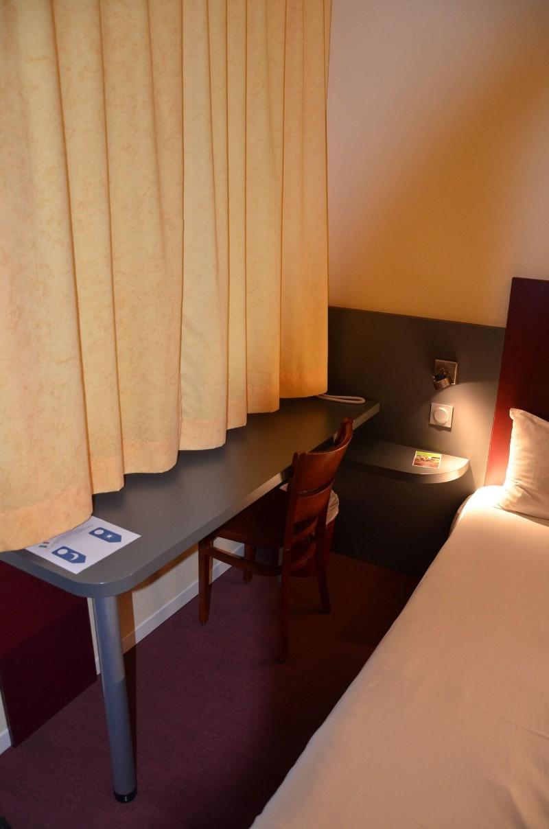 Mape Hotel image