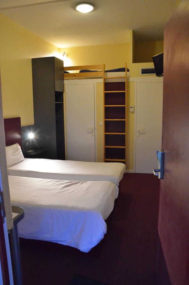 Mape Hotel image