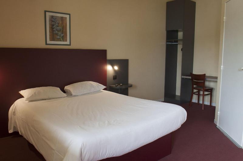 Mape Hotel image