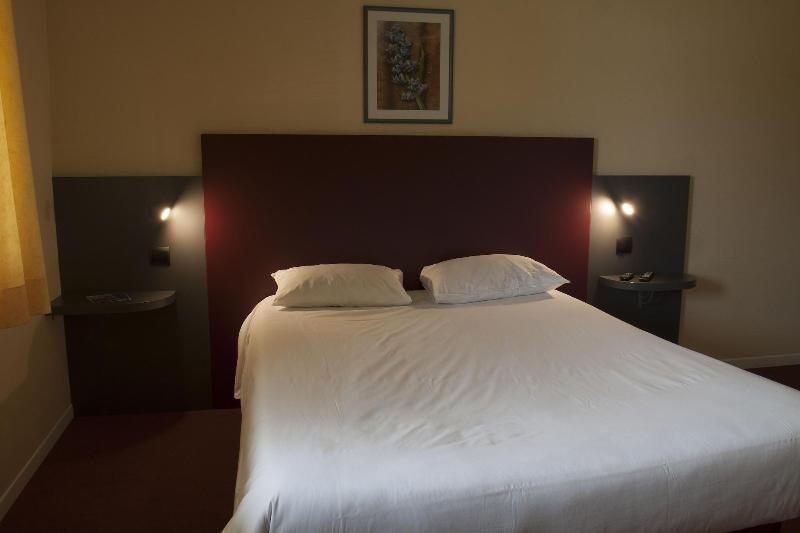 Mape Hotel image