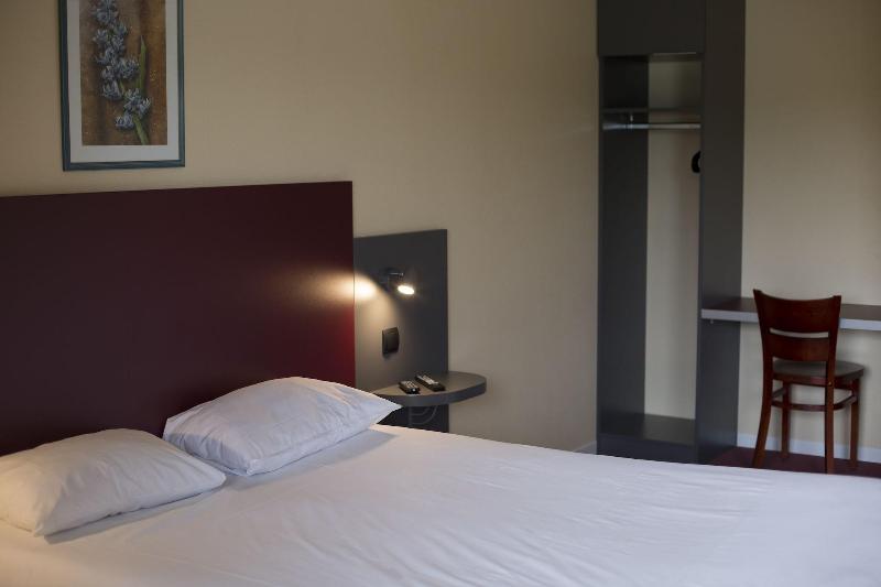 Mape Hotel image