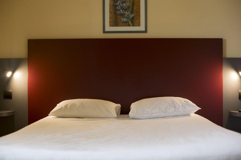 Mape Hotel image