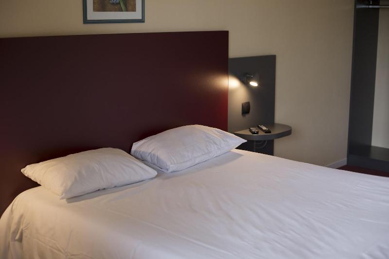 Mape Hotel image