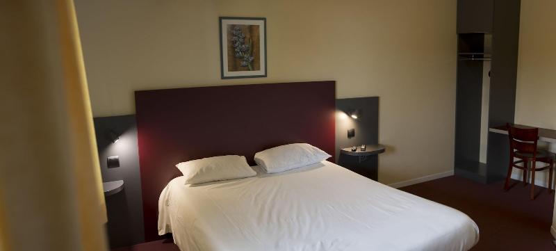 Mape Hotel image