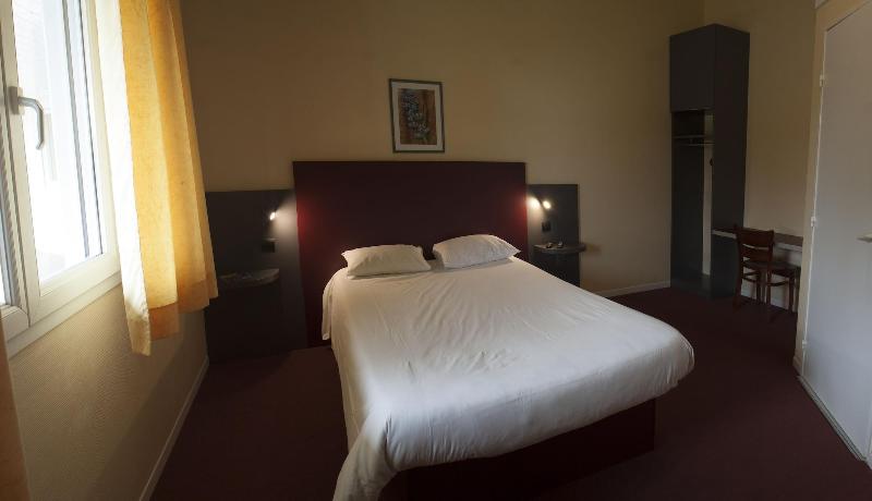 Mape Hotel image