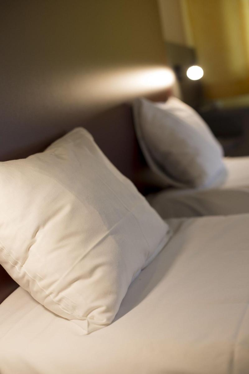 Mape Hotel image