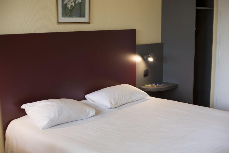Mape Hotel image