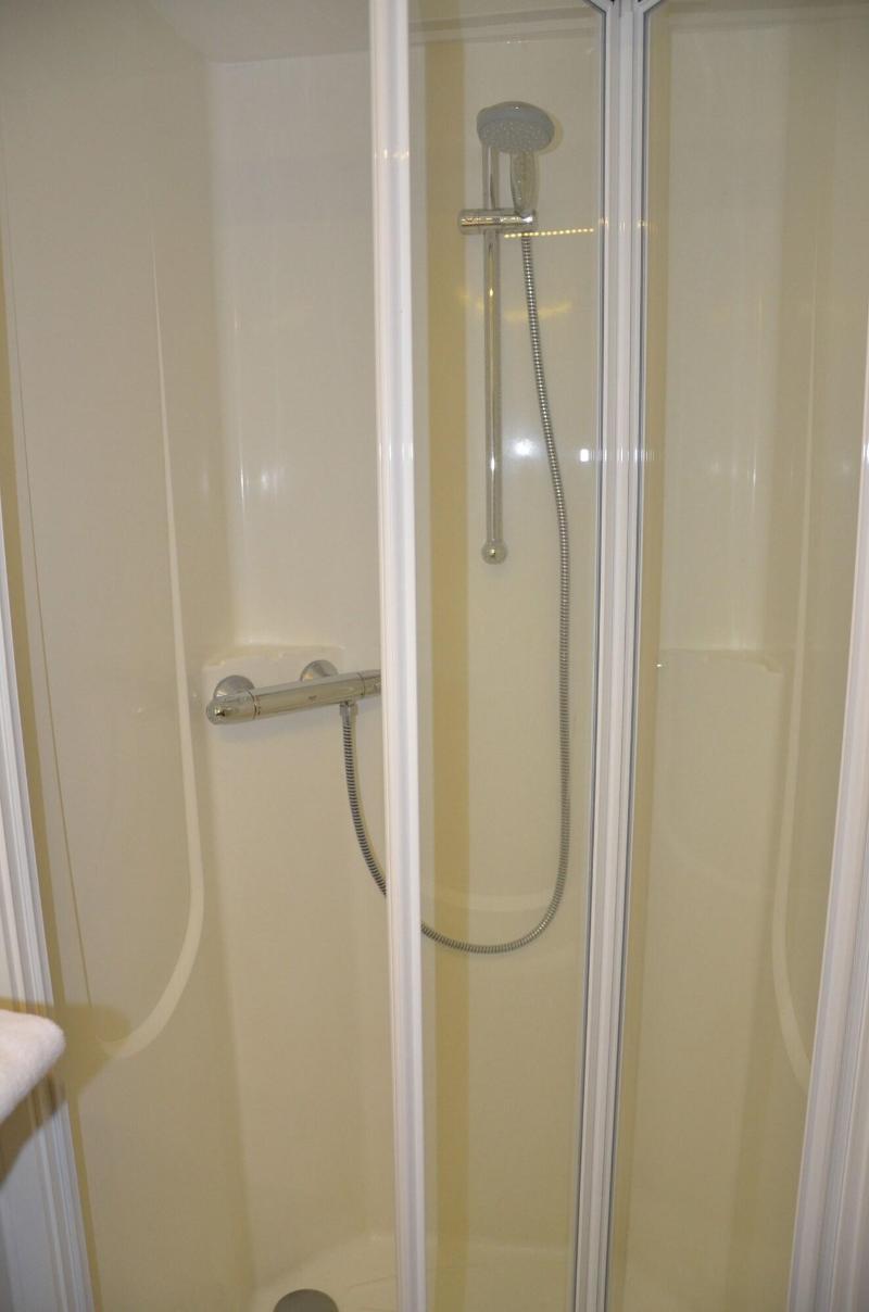 Mape Hotel image