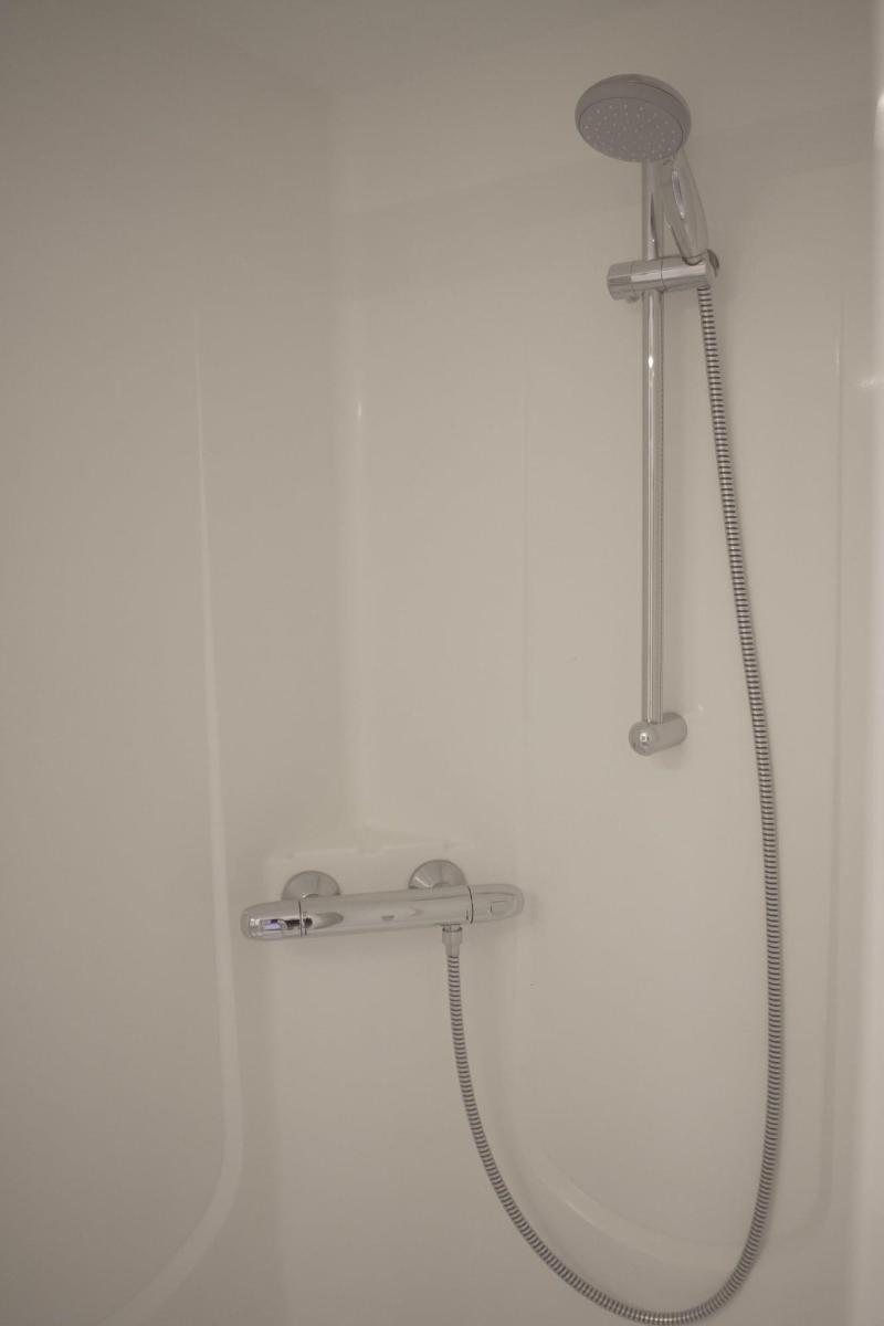 Mape Hotel image