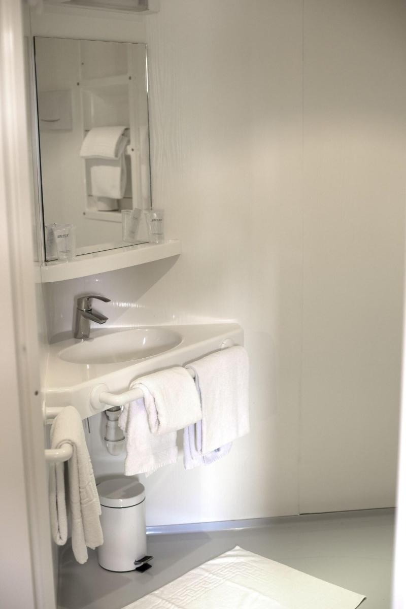 Mape Hotel image
