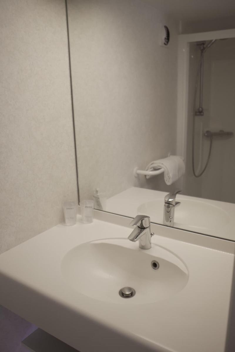 Mape Hotel image