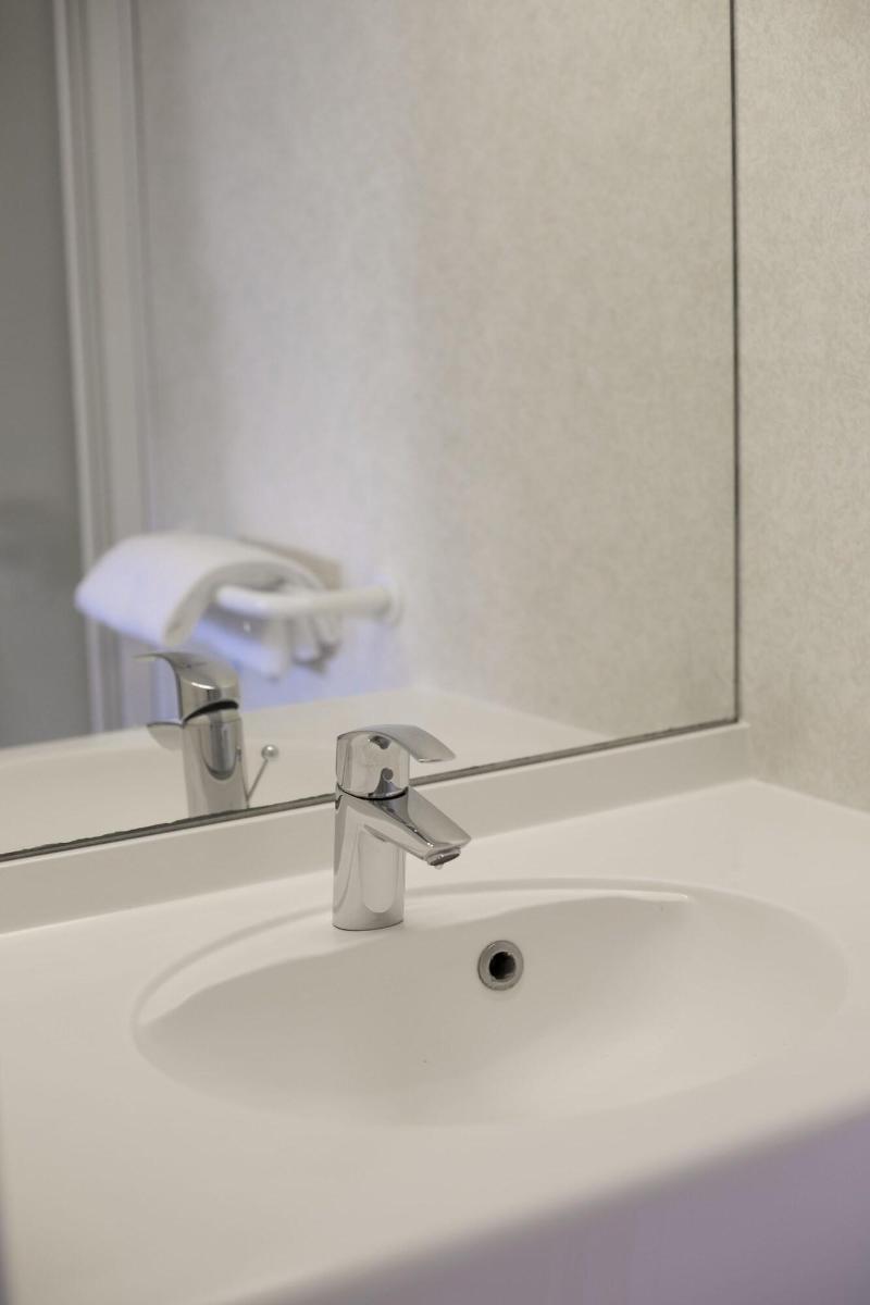 Mape Hotel image