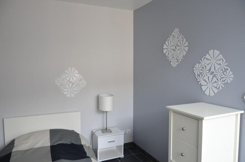 Mape Hotel image