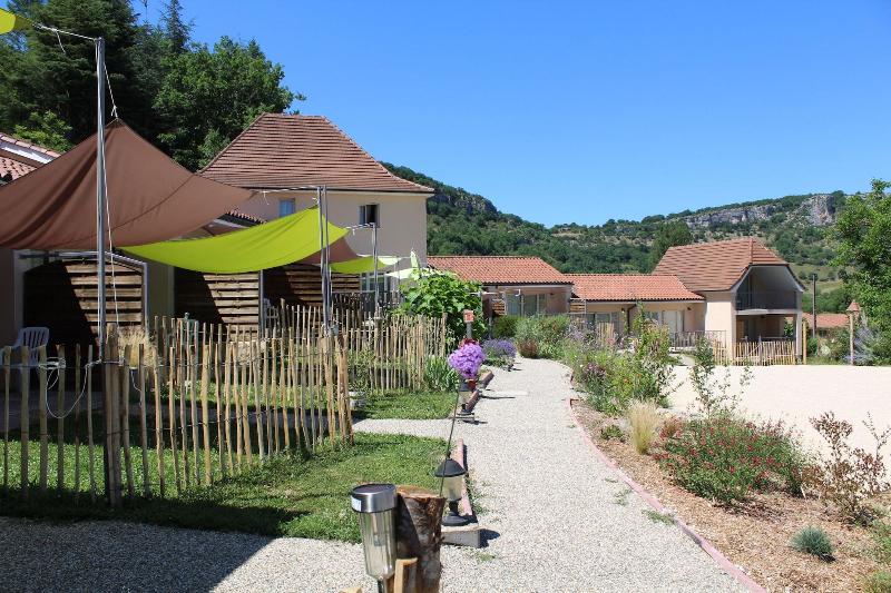 Logis Hotel la Peyrade image
