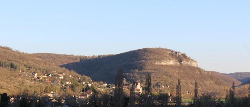 Logis Hotel la Peyrade image