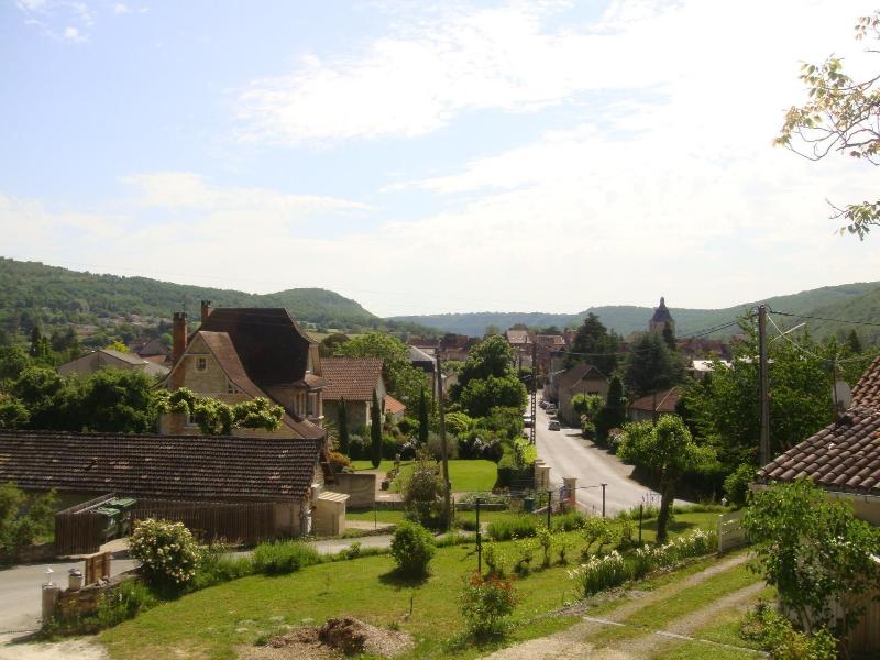 Logis Hotel la Peyrade image