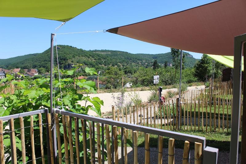 Logis Hotel la Peyrade image
