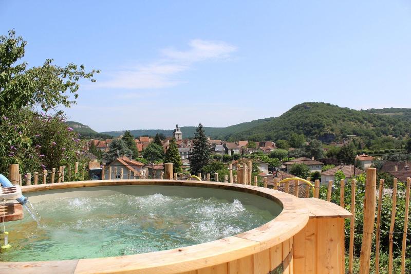 Logis Hotel la Peyrade image