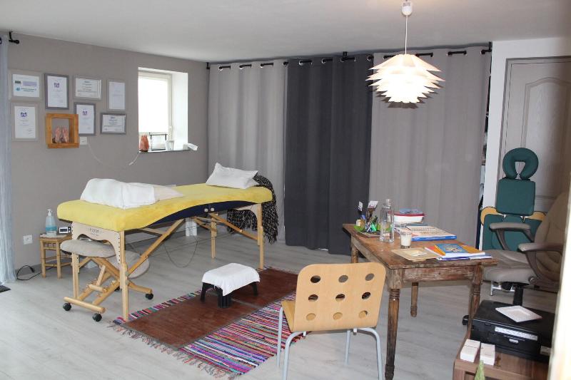 Logis Hotel la Peyrade image