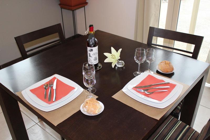Logis Hotel la Peyrade image