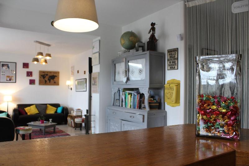 Logis Hotel la Peyrade image
