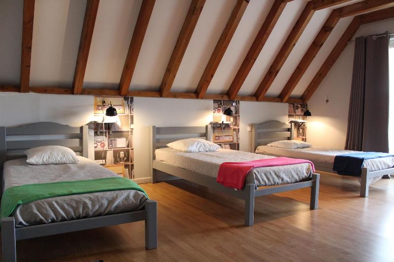 Logis Hotel la Peyrade image