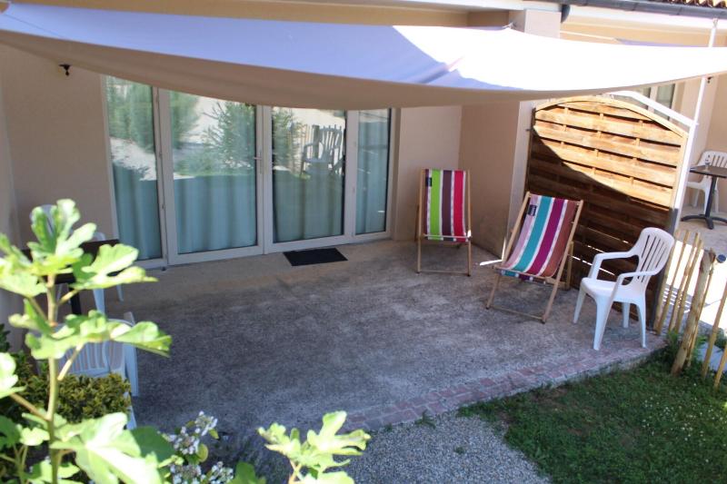 Logis Hotel la Peyrade image
