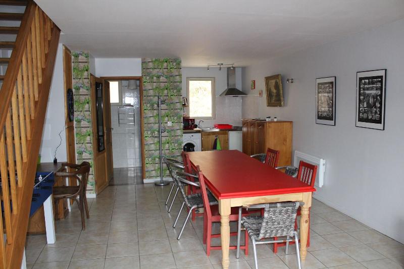 Logis Hotel la Peyrade image