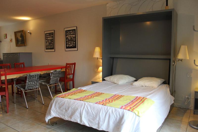 Logis Hotel la Peyrade image