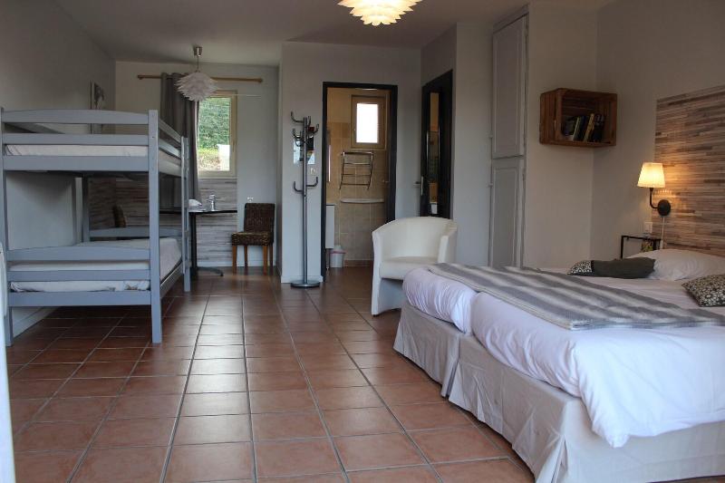 Logis Hotel la Peyrade image