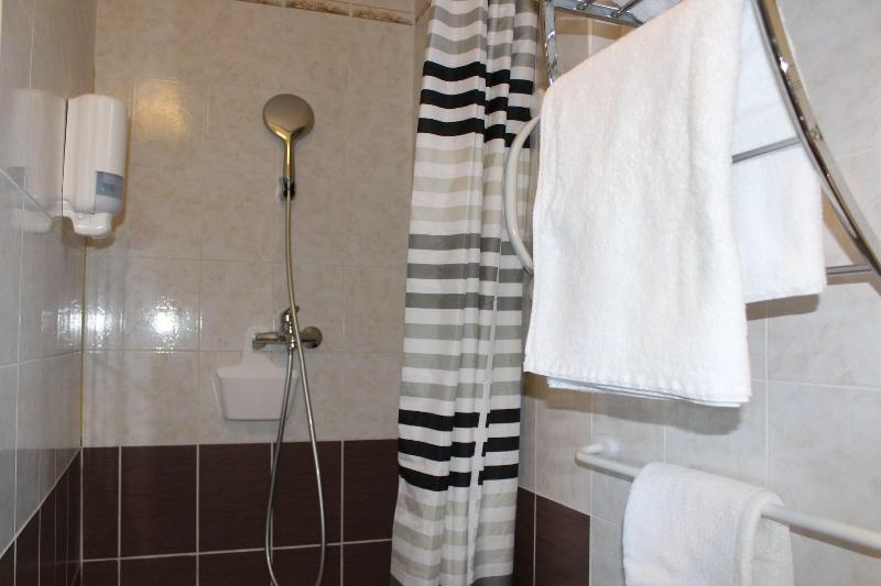 Logis Hotel la Peyrade image