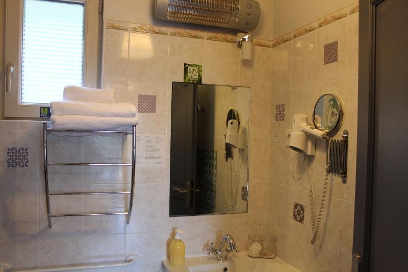 Logis Hotel la Peyrade image